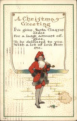 Stock #292595 Thumbnail