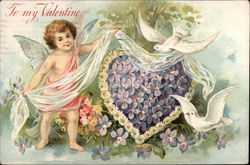 Stock #292658 Thumbnail