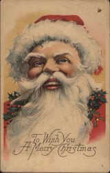 Stock #292689 Thumbnail