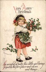 Stock #292710 Thumbnail