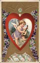 Stock #292753 Thumbnail