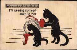 Stock #292787 Thumbnail