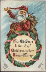 Stock #292818 Thumbnail