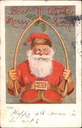 Stock #292906 Thumbnail