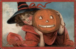 Stock #292931 Thumbnail