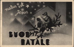 Stock #292979 Thumbnail