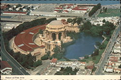 Stock #293067 Thumbnail