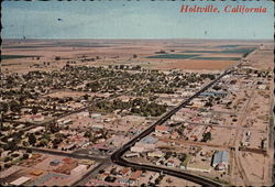 Stock #293207 Thumbnail