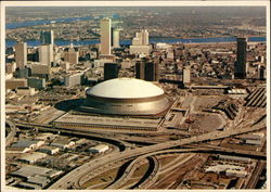 Stock #293267 Thumbnail