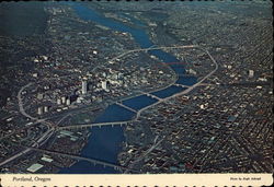 Stock #293287 Thumbnail