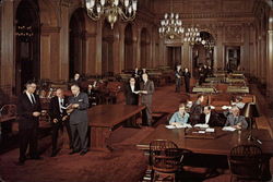 Stock #293298 Thumbnail