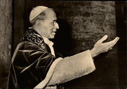 Stock #293428 Thumbnail