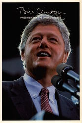 Stock #293443 Thumbnail