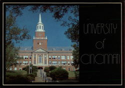 Stock #293474 Thumbnail