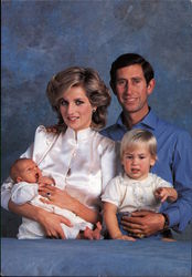 Stock #293519 Thumbnail