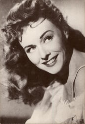 Stock #293586 Thumbnail