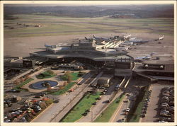 Stock #293722 Thumbnail