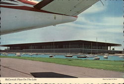 Stock #293752 Thumbnail