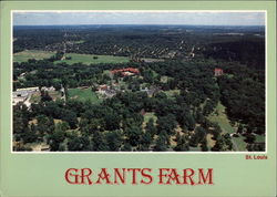 Stock #293791 Thumbnail