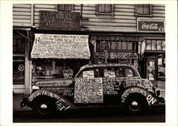 Stock #293848 Thumbnail