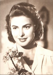 Stock #293859 Thumbnail