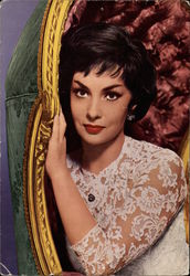 Stock #293873 Thumbnail