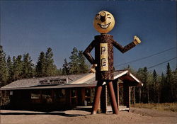 Stock #293907 Thumbnail