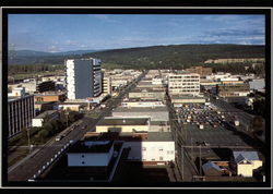 Stock #293908 Thumbnail