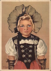 Stock #293930 Thumbnail