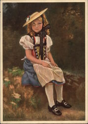 Stock #293943 Thumbnail