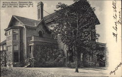 Stock #294014 Thumbnail