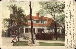 Stock #294033 Thumbnail