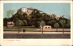 Stock #294068 Thumbnail