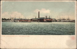 Stock #294099 Thumbnail