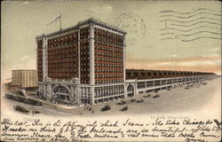 Stock #294185 Thumbnail