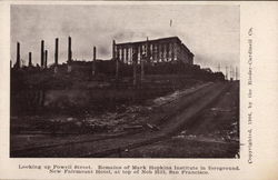 Stock #294190 Thumbnail