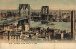 Stock #294201 Thumbnail