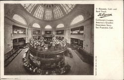 Stock #294235 Thumbnail