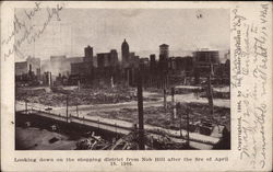 Stock #294238 Thumbnail