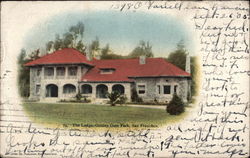 Stock #294243 Thumbnail