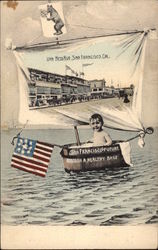 Stock #294262 Thumbnail