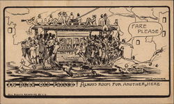 Stock #294264 Thumbnail