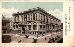 Stock #294320 Thumbnail