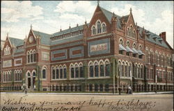 Stock #294337 Thumbnail