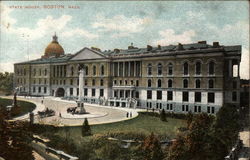 Stock #294342 Thumbnail