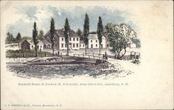 Stock #294345 Thumbnail