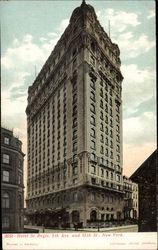 Stock #294372 Thumbnail