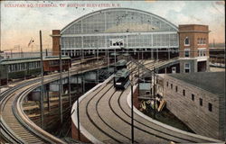 Stock #294375 Thumbnail