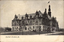 Stock #294398 Thumbnail