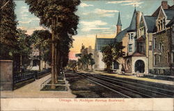 Stock #294497 Thumbnail